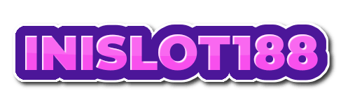INISLOT188 INISLOT188